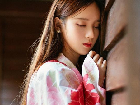 成都青白江养生会所｜调理身心·四季安康